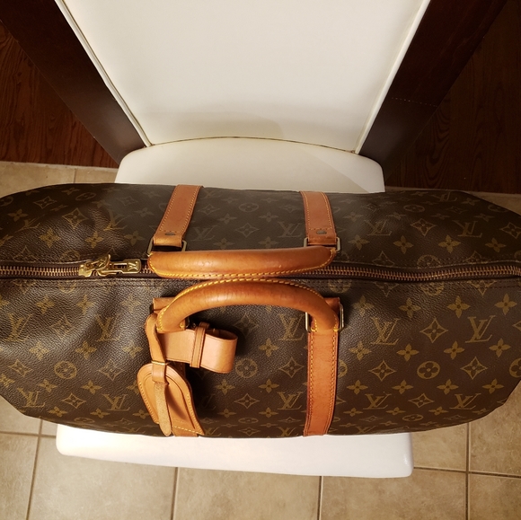 ❌SOLD❌ - Picture 5 of 8